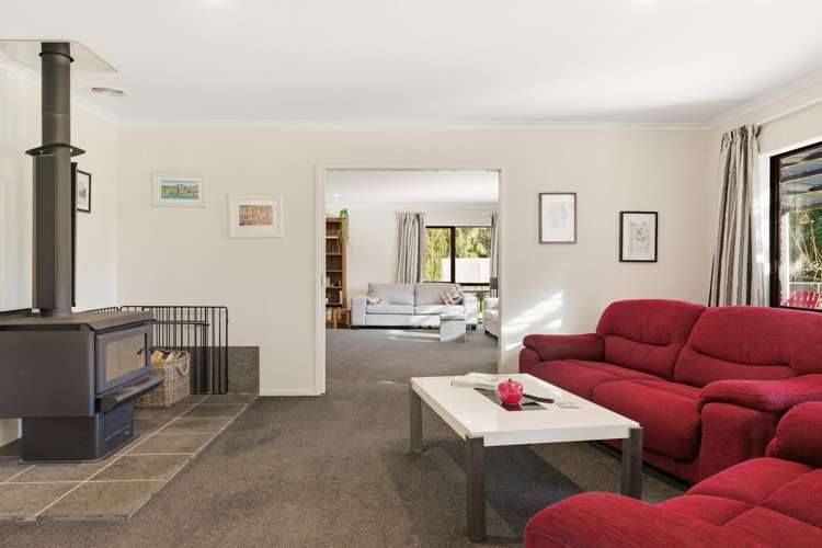 55 Pine Ridge Lane Aongatete_15