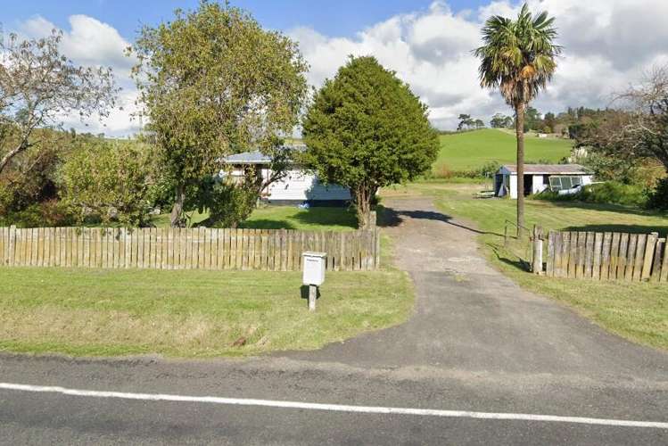 135 Kairua Road_0