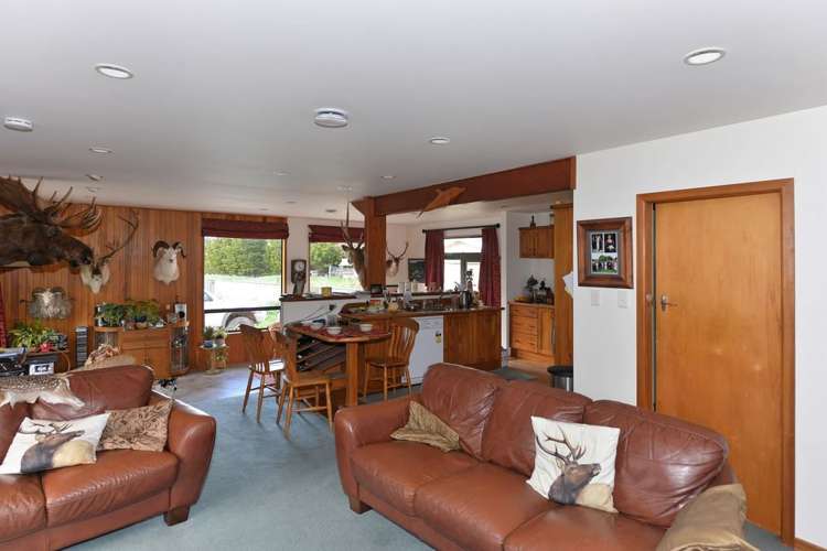 915 Aorere Valley Road Kahurangi National Park_33