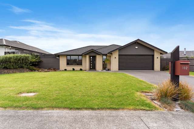 102 Helenslee Road Pokeno_1