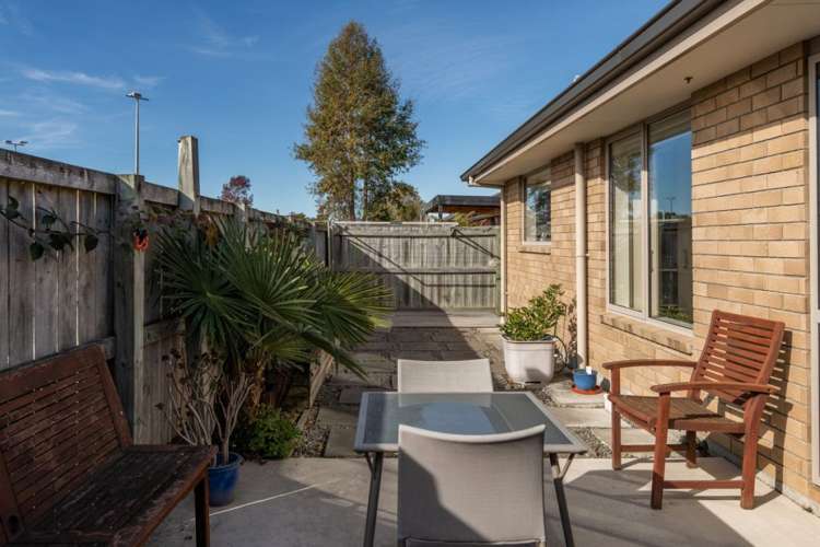 24 Lansdowne Street Mayfield_18