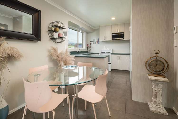 11B Rata Place Witherlea_11