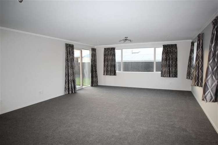 1a Park Street Mosgiel_5