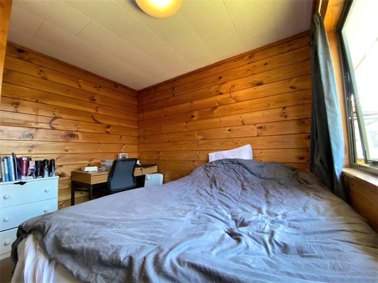 22a Kingsway Avenue Sandringham_7