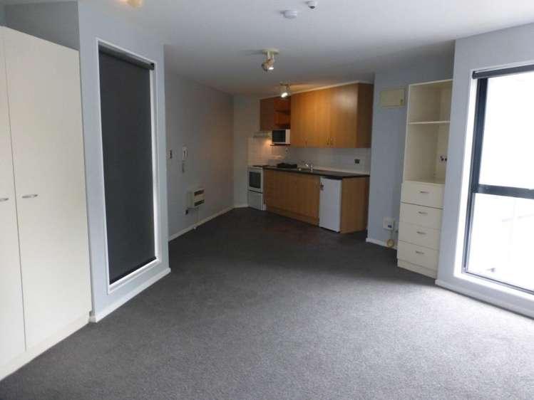24/169 Fitzgerald Avenue 1419_5
