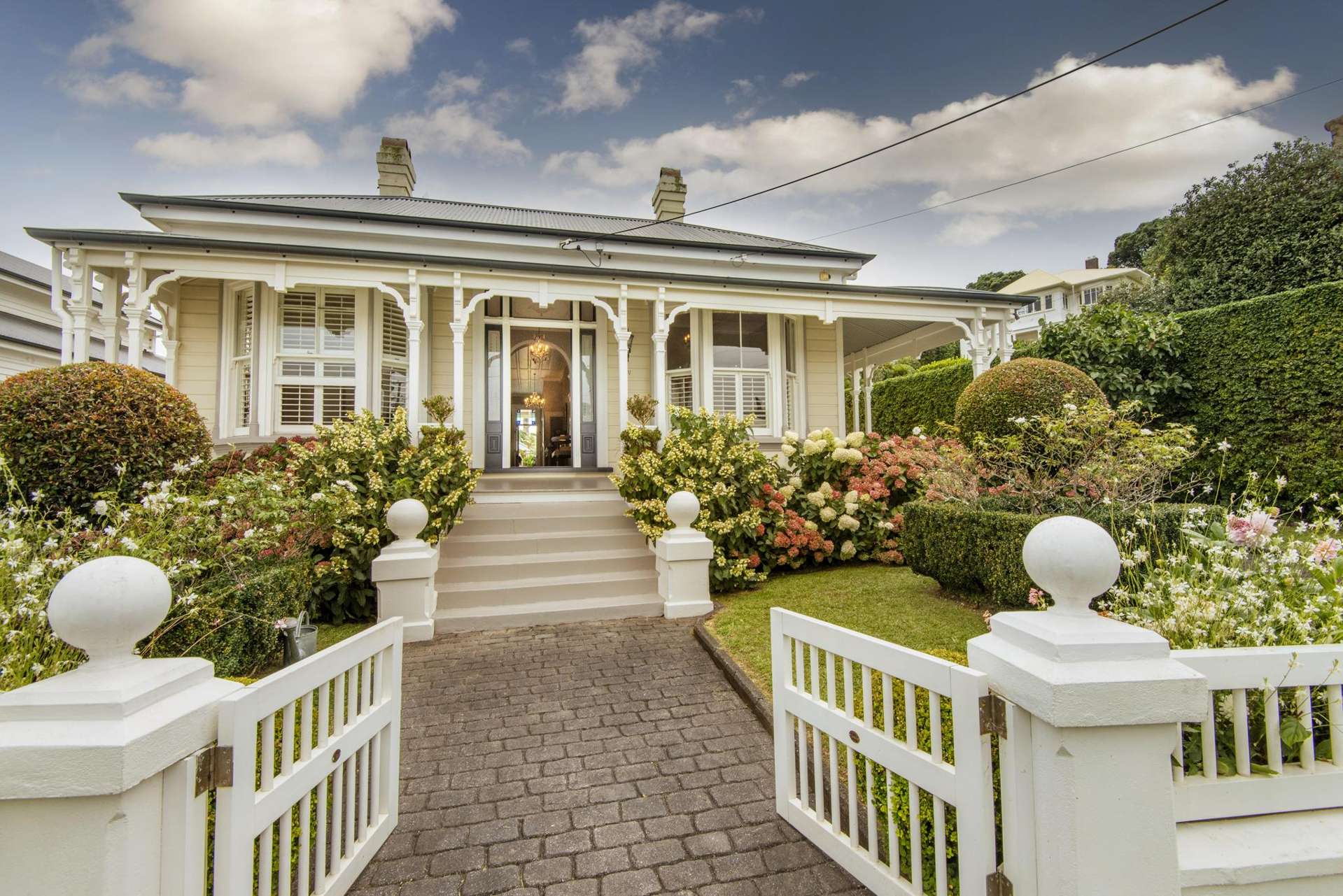15 Jubilee Avenue Devonport_0