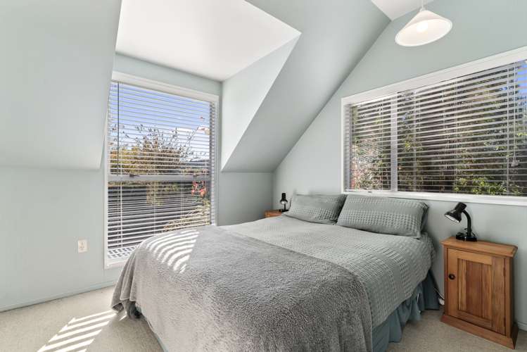 68 Totara Terrace Wanaka_24