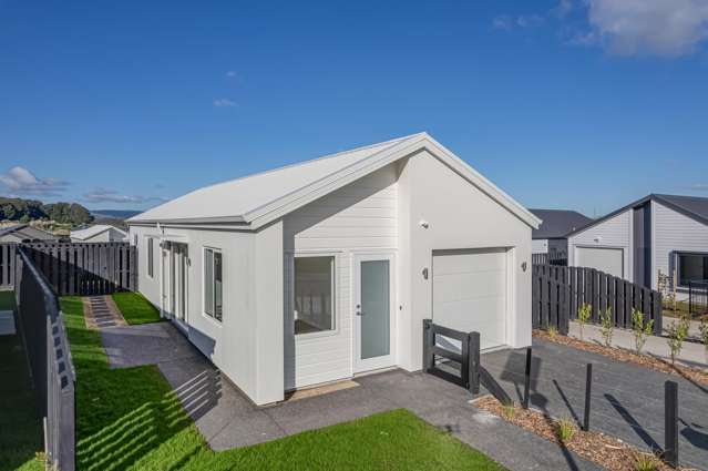 6 Bittern Road Te Kauwhata_4