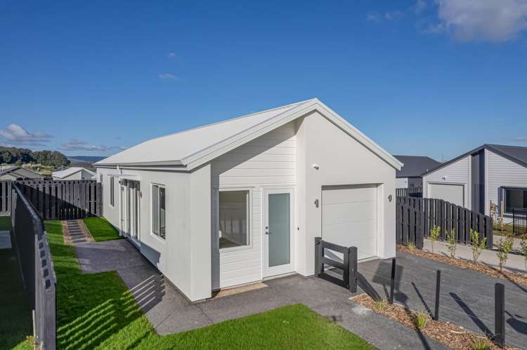 6 Bittern Road Te Kauwhata_4