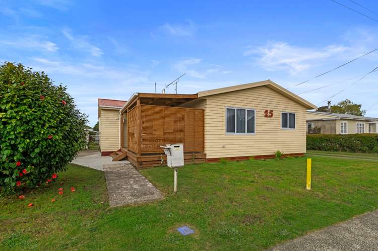 25 Baberton Street Tokoroa_0