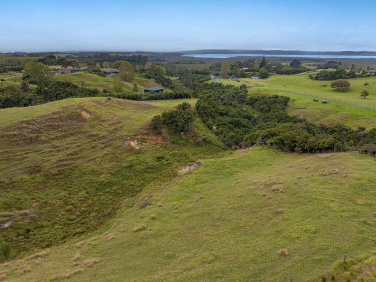 15a Slater Road South Head_22