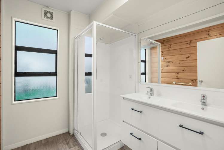 19/22 Sussex Street Mount Cook_13