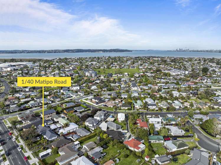 1/40 Matipo Road Te Atatu Peninsula_22