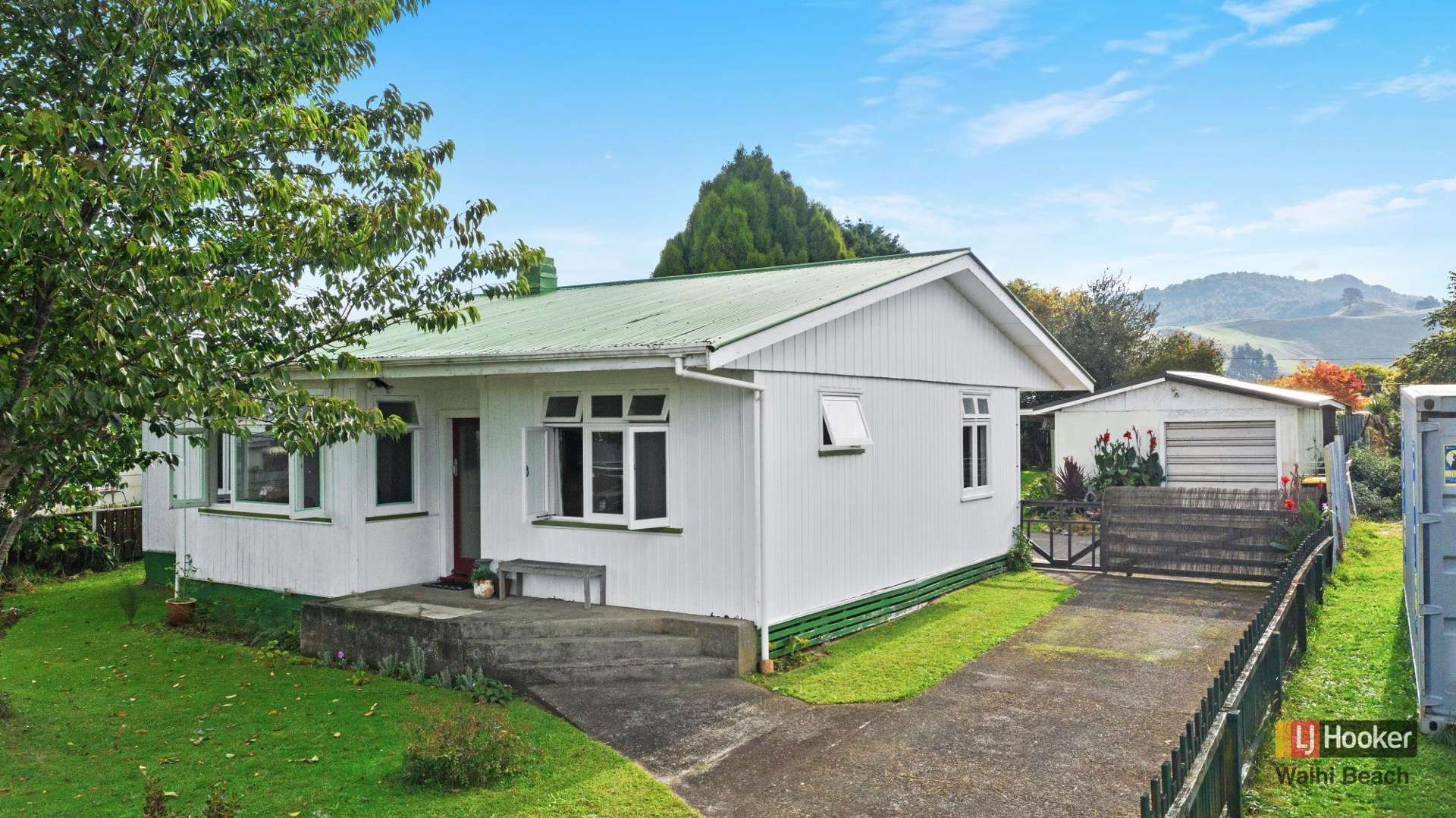 25 Galbraith Street Waihi_0