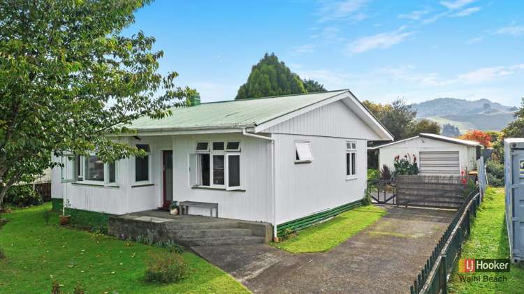 25 Galbraith Street Waihi_0