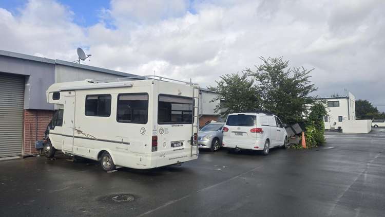 Bldg 4/18 Bower Avenue North New Brighton_13