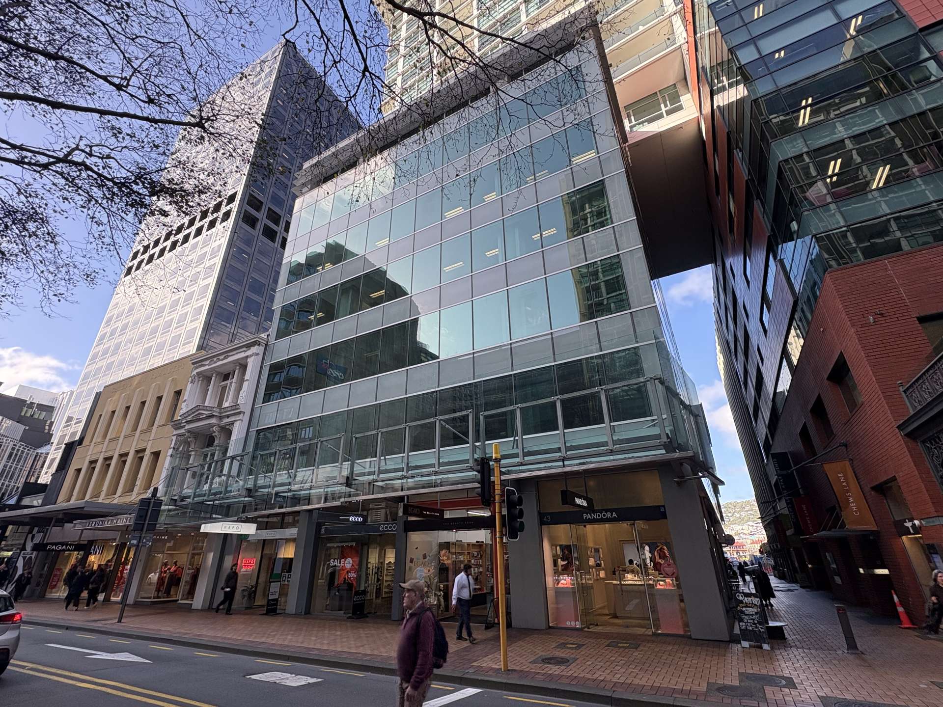 50 Victoria Street Central Wellington Central_0