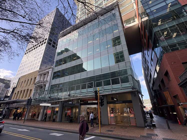 50 Victoria Street Central_0