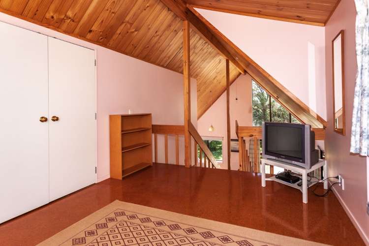 119 The Grove Onemana_9