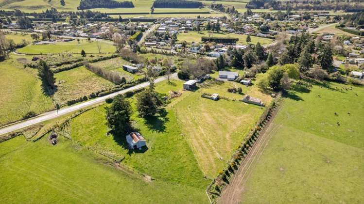 36 Bridge Street Coalgate_33