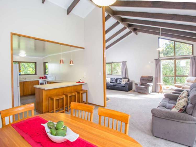 304 Mangakahia Road Maungatapere_6