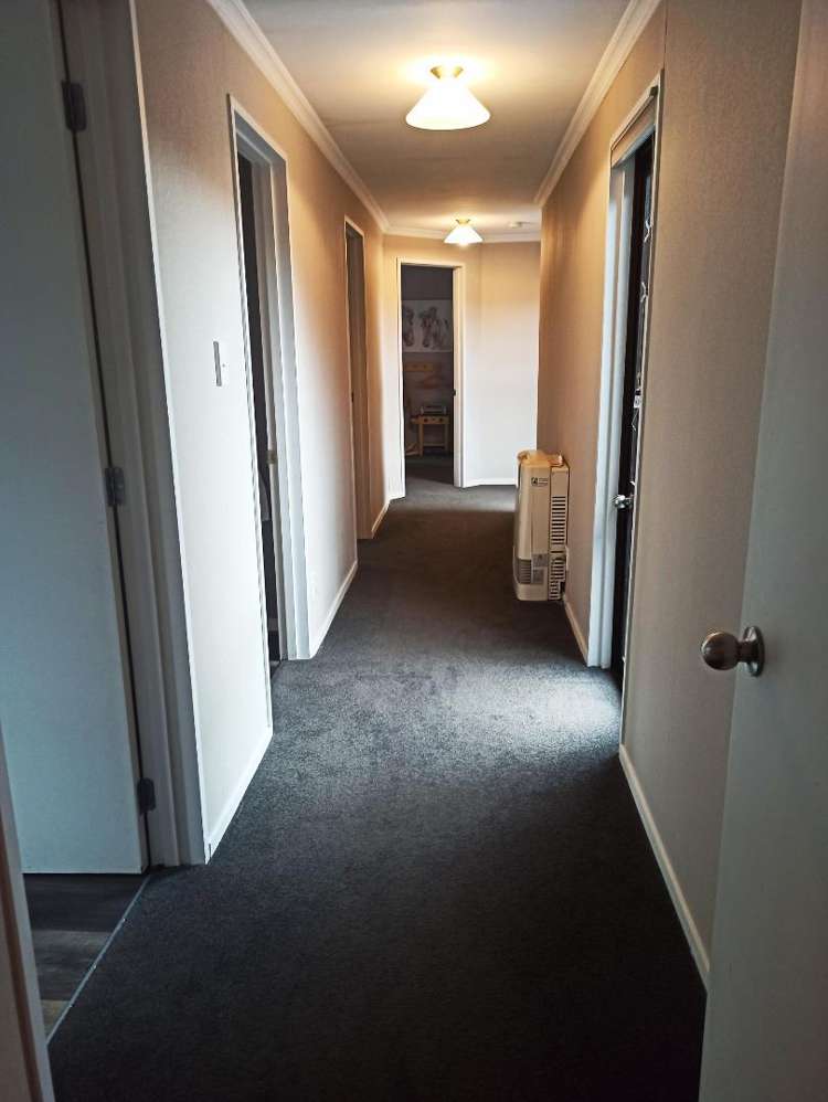 33 Enterprise Street Alexandra_17