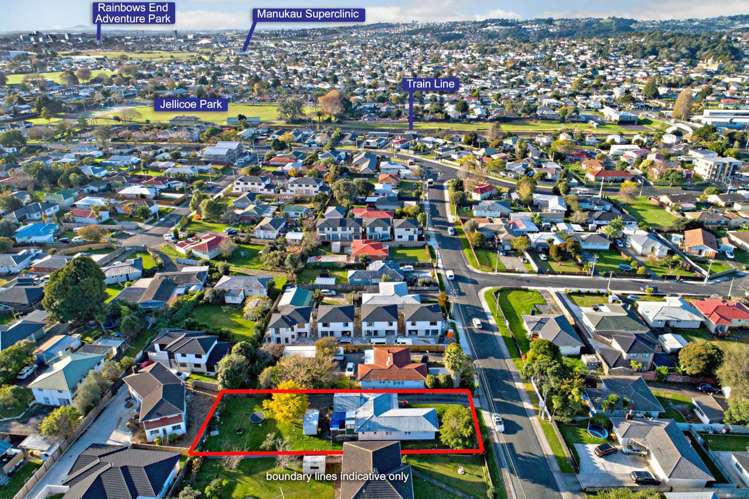 21 Kerrydale Road Manurewa_11