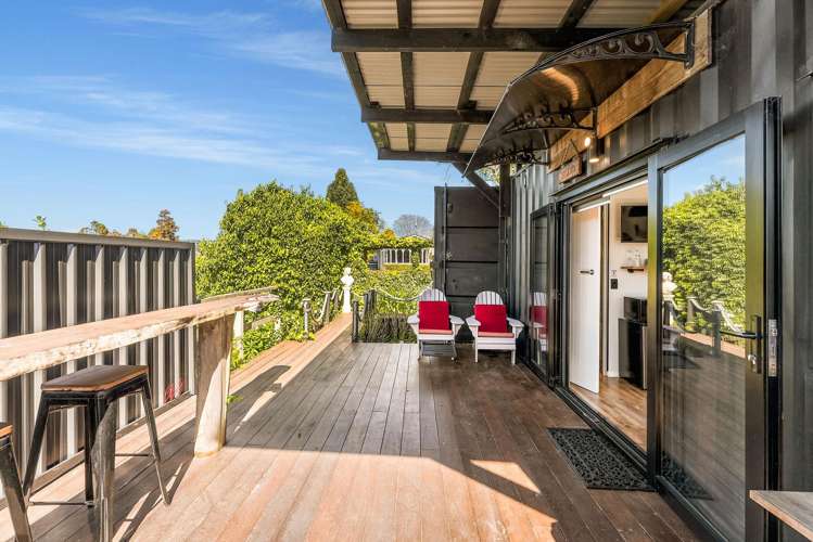 185 Armstrong Road Te Puna_22