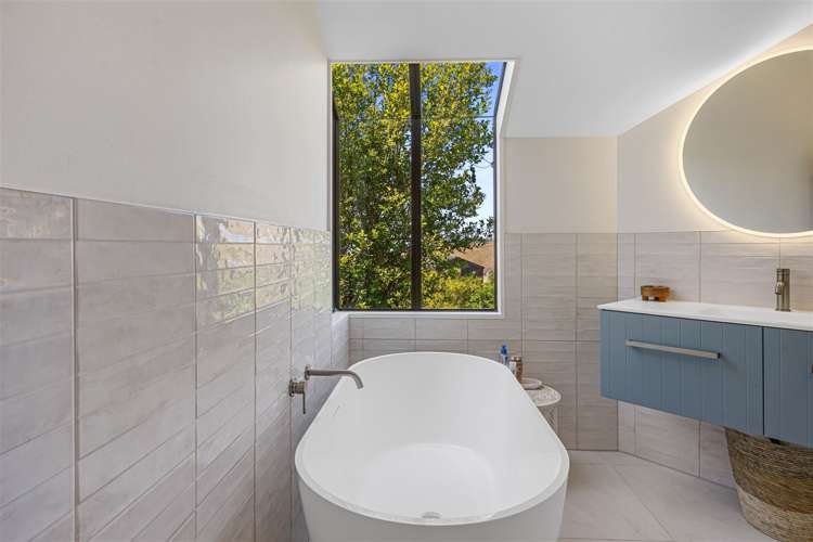 59b Taylors Mistake Road Scarborough_11