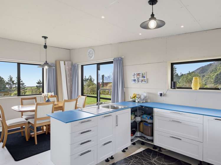 2628 Coast Rd Barrytown_16