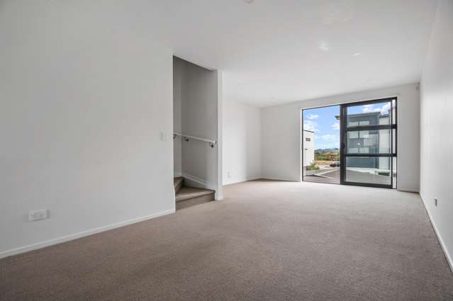 41 Settlers Avenue Hobsonville_3
