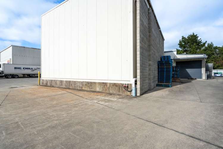 10b Maleme Street Greerton_10