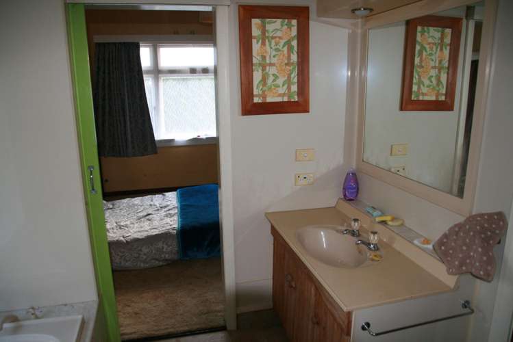 268 Piko Road Okoki_12