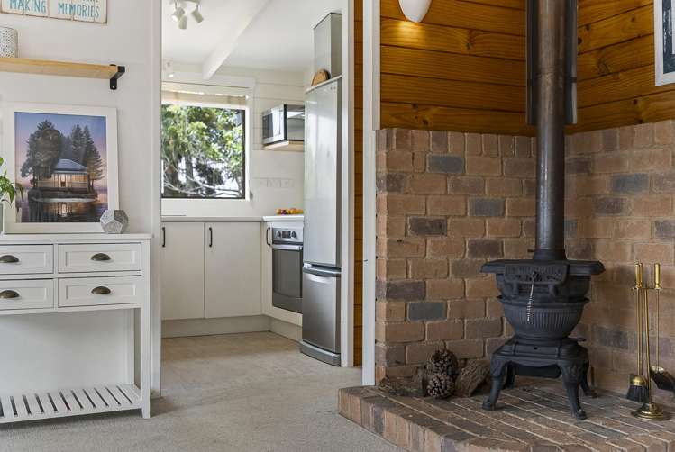 30b Fiesta Drive Half Moon Bay_8