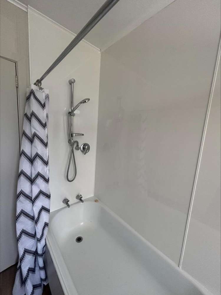 20C Mouatt Street Waitara_8