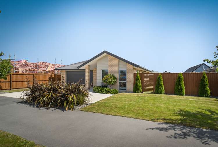 317 Halswell Junction Road Halswell_17