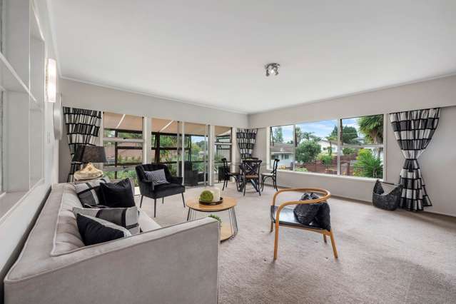 3/2 Bellcroft Place Belmont_4