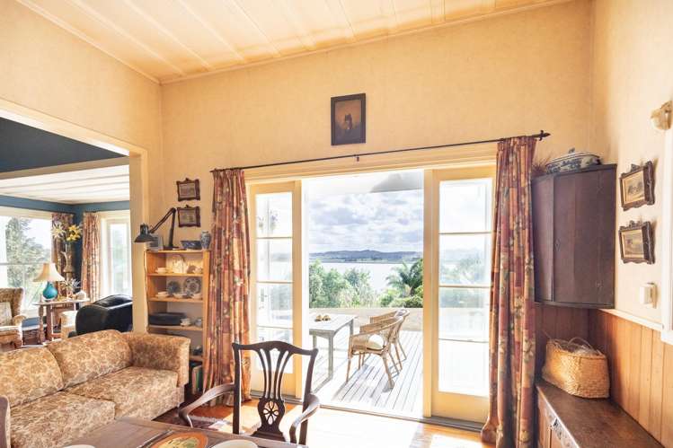 3 Wilson Street Te Kopuru_5