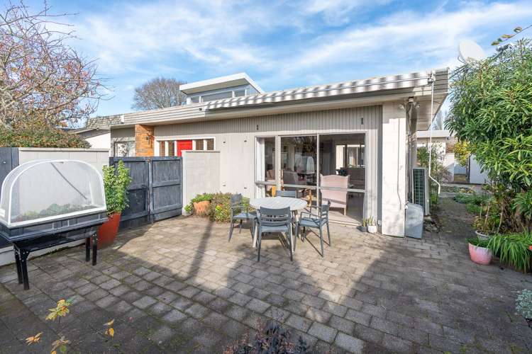 31 Bernard Street Chedworth_27