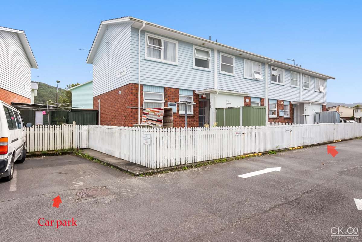 3/46D Merton Street_5