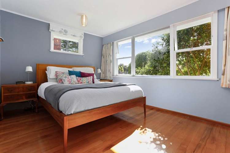 39 Tahi Terrace Glen Eden_9