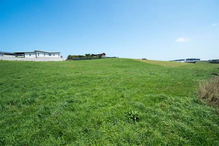 21 Larlin Drive Hawera_7