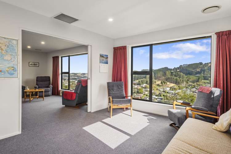 37 Pitcairn Street Belleknowes_1