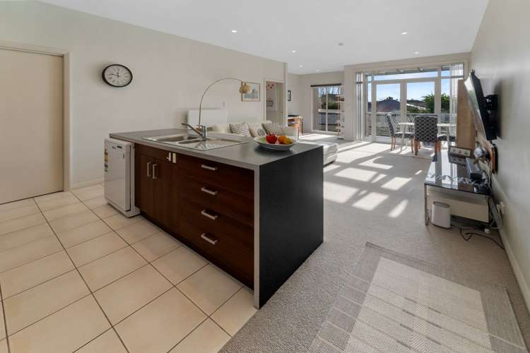 12/39 Trafalgar st The Wood_7