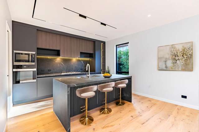 21C Armadale Road Remuera_3