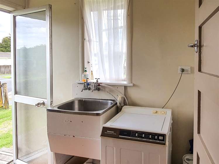 29 Main Road Hector_20