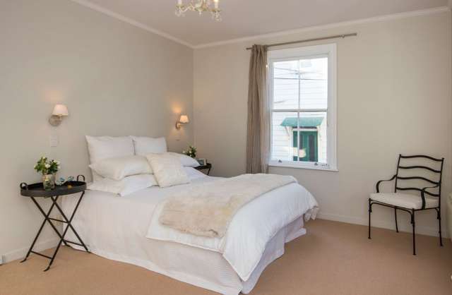 7 Cottleville Terrace Thorndon_3