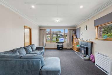 18 Elizabeth Street_2