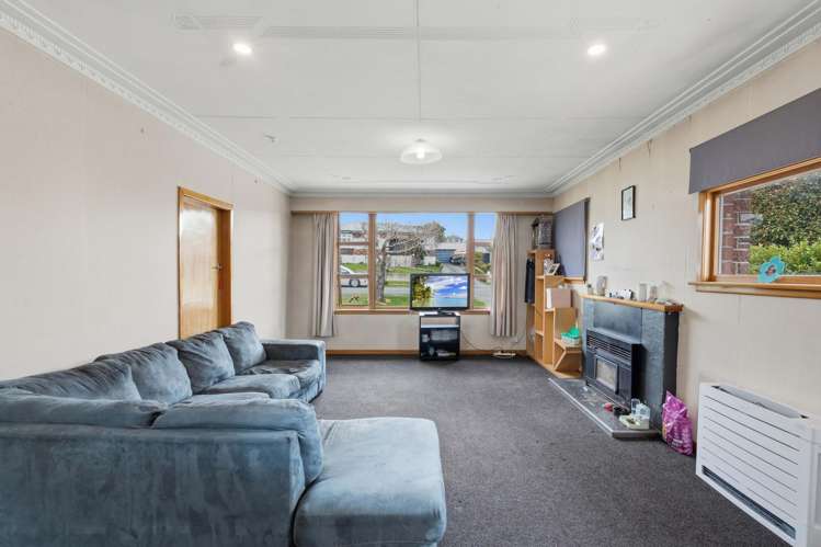 18 Elizabeth Street Gore_2