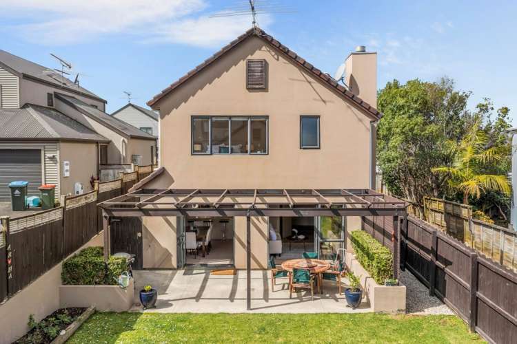 112b Galway Street Onehunga_14